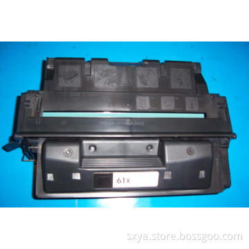 Sell HP8061X Toner Cartridge